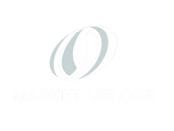 Market Velora